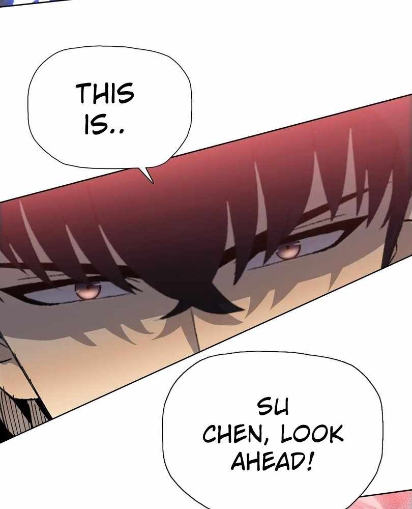 The Doomsday Ruthless Man: Hoarding Trillions of Supplies at the Beginning Chapter 68 85